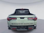 2024 Hyundai SANTA CRUZ SE
