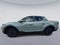 2024 Hyundai SANTA CRUZ SE