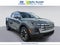 2027 Hyundai SANTA CRUZ SE FWD