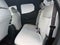 2027 Hyundai SANTA CRUZ SE FWD