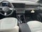2027 Hyundai SANTA CRUZ SE FWD
