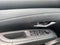 2027 Hyundai SANTA CRUZ SE FWD