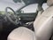 2027 Hyundai SANTA CRUZ SE FWD