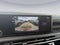 2027 Hyundai SANTA CRUZ SE FWD