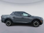 2027 Hyundai SANTA CRUZ SE FWD