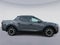 2027 Hyundai SANTA CRUZ SE FWD