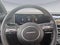 2027 Hyundai SANTA CRUZ SE FWD