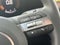 2027 Hyundai SANTA CRUZ SE FWD