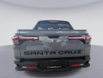 2027 Hyundai SANTA CRUZ SE FWD