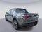 2027 Hyundai SANTA CRUZ SE FWD