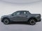 2027 Hyundai SANTA CRUZ SE FWD