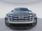 2027 Hyundai SANTA CRUZ SE FWD