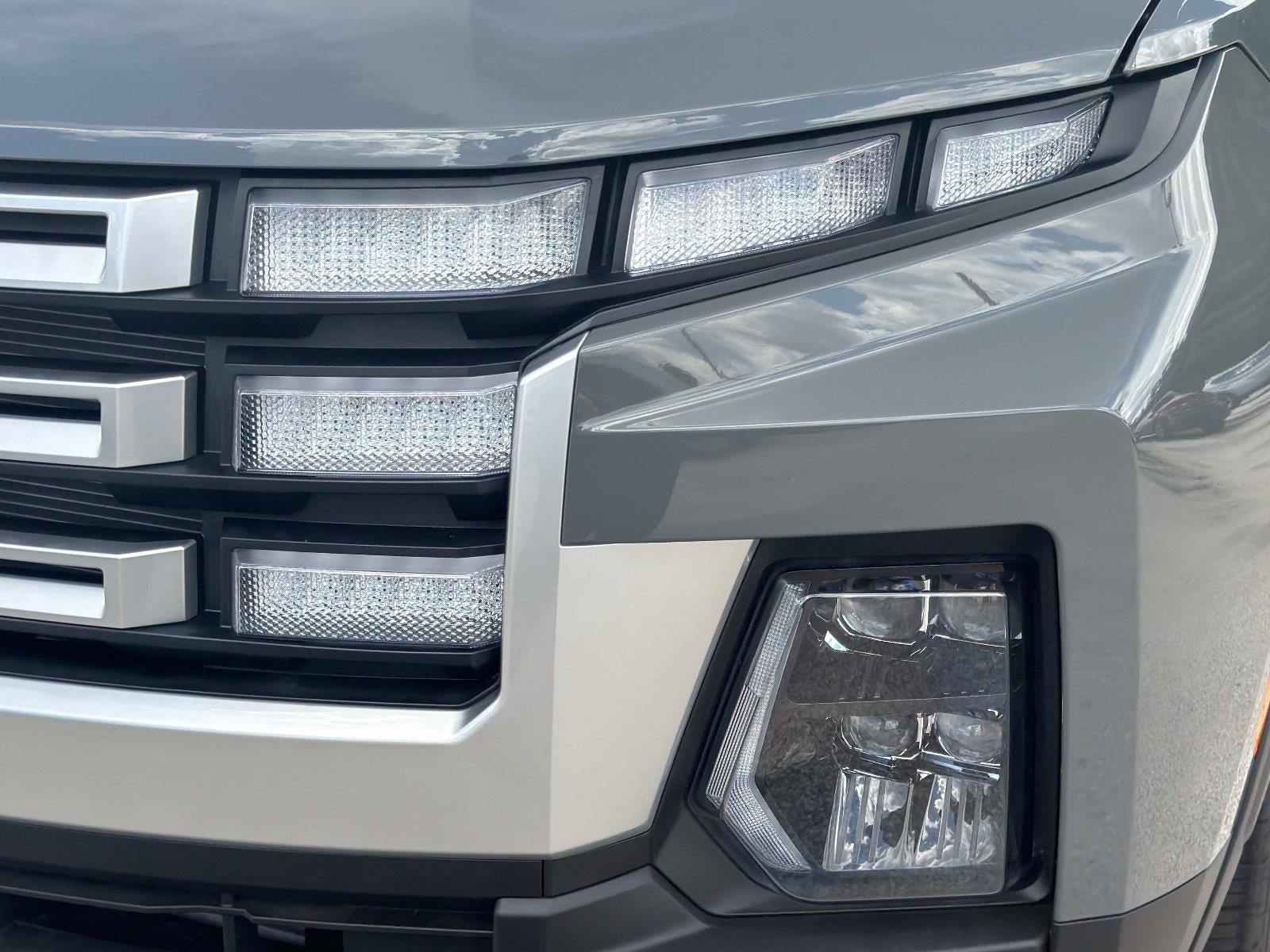 2027 Hyundai SANTA CRUZ SE FWD