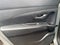 2027 Hyundai SANTA CRUZ SE FWD