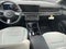 2027 Hyundai SANTA CRUZ SE FWD