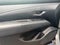 2027 Hyundai SANTA CRUZ SE FWD