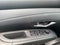 2027 Hyundai SANTA CRUZ SE FWD