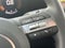 2027 Hyundai SANTA CRUZ SE FWD