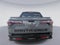 2027 Hyundai SANTA CRUZ SE FWD