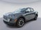 2027 Hyundai SANTA CRUZ SE FWD