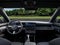 2027 Hyundai SANTA CRUZ SE FWD