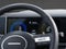2027 Hyundai SANTA CRUZ SE FWD