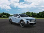 2027 Hyundai SANTA CRUZ SE FWD