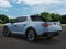 2027 Hyundai SANTA CRUZ SE FWD