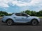 2027 Hyundai SANTA CRUZ SE FWD