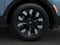 2027 Hyundai SANTA CRUZ SE FWD