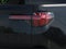 2027 Hyundai SANTA CRUZ SE FWD