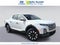 2026 Hyundai SANTA CRUZ SE FWD