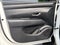 2026 Hyundai SANTA CRUZ SE FWD