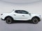 2026 Hyundai SANTA CRUZ SE FWD