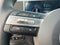 2026 Hyundai SANTA CRUZ SE FWD