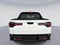 2026 Hyundai SANTA CRUZ SE FWD