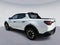 2026 Hyundai SANTA CRUZ SE FWD
