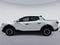 2026 Hyundai SANTA CRUZ SE FWD