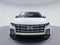 2026 Hyundai SANTA CRUZ SE FWD