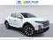 2026 Hyundai SANTA CRUZ SE FWD