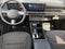 2026 Hyundai SANTA CRUZ SE FWD
