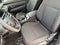 2026 Hyundai SANTA CRUZ SE FWD