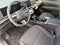2026 Hyundai SANTA CRUZ SE FWD