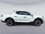 2026 Hyundai SANTA CRUZ SE FWD