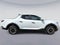 2026 Hyundai SANTA CRUZ SE FWD