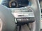 2026 Hyundai SANTA CRUZ SE FWD