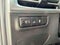 2026 Hyundai SANTA CRUZ SE FWD