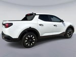 2026 Hyundai SANTA CRUZ SE FWD