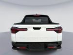 2026 Hyundai SANTA CRUZ SE FWD