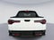 2026 Hyundai SANTA CRUZ SE FWD